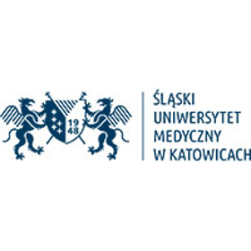 Śląski Uniwersytet Medyczny w Katowicach