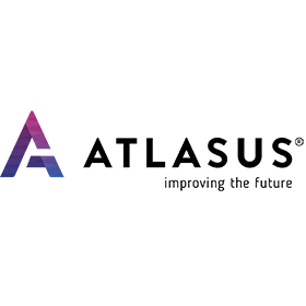 ATLASUS SP. Z O. O.