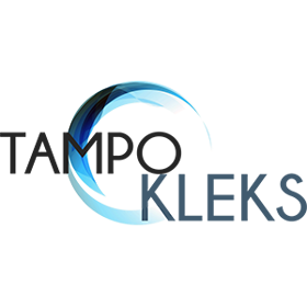 Tampo Kleks
