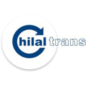 Hilal Trans Sp. z o.o.