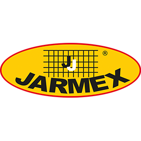 Praca JARMEX sp. z o.o. sp.k.