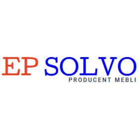EP SOLVO spółka z ograniczoną odpowiedzialnością spółka komandytowa