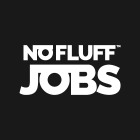 No Fluff Jobs sp. z o.o. No Fluff Jobs sp. z o.o.