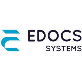 EDOCS Systems Sp. z o. o. EDOCS Systems Sp. z o. o.