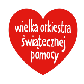 Fundacja Wielka Orkiestra Świątecznej Pomocy
