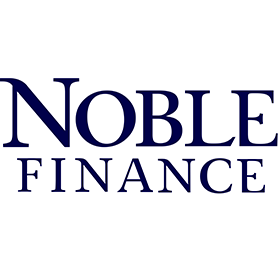 Noble Finance S.A.
