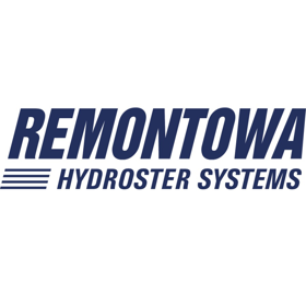 REMONTOWA HYDROSTER SYSTEMS SP. Z O.O.