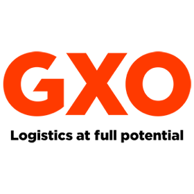 Praca GXO Contract Logistics Poland Sp. z o.o.