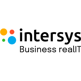 Intersys Group sp. z o.o.