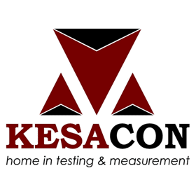KESACON Kft. www.kesacon.com