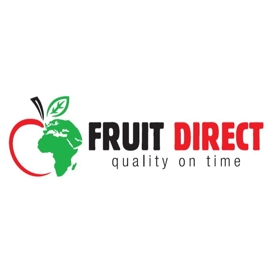 Fruit Direct Sp. z o.o.