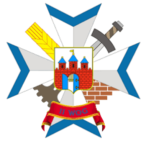 11 WOJSKOWY ODDZIAŁ GOSPODARCZY