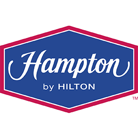 Hampton by Hilton Warsaw Mokotow