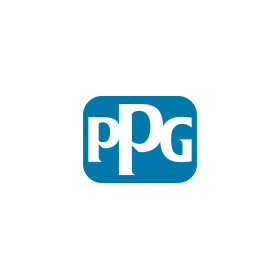 Praca PPG Industries