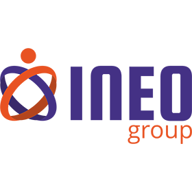 INEOGROUP S.A.