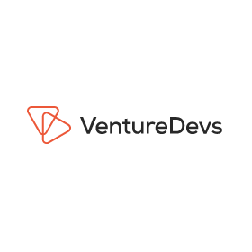 VentureDevs VentureDevs
