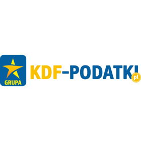 KDF-PODATKI Sp. z o.o.