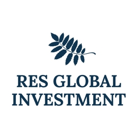RES GLOBAL INVESTMENT sp. z o.o.