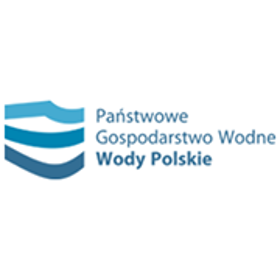 Praca Państwowe Gospodarstwo Wodne Wody Polskie