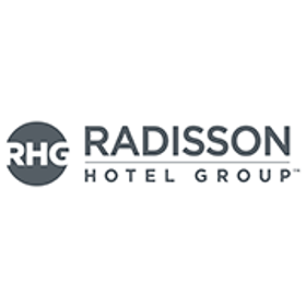 Praca Radisson Hotel Group