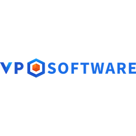 VP Software