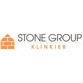 Stone Group Sp. z o.o.