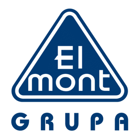 ELMONT GRUPA sp. z o.o.