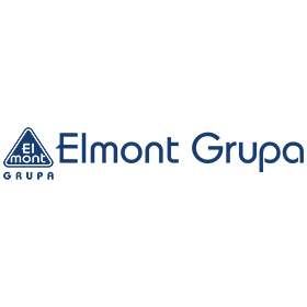 Elmont Grupa sp. z o.o.