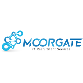 Moorgate Sp. z o.o.