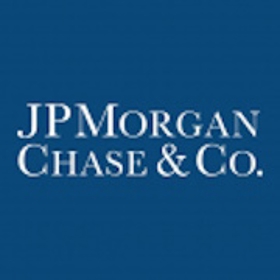 Oferta pracy Finance - 2025 ReEntry Program, JP Morgan Chase, Warszawa
