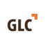 GLC IT Sp. z o.o. - Konsultant ds. wdrożeń 