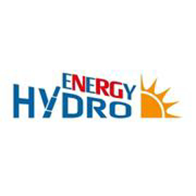 Hydro NRG Sp. z o.o.