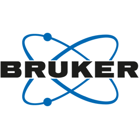 Bruker Business Support Center Sp. z o.o.