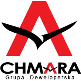 CHMARA S.A.
