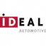 IDEAL Automotive Świdnica Sp. z o.o. - Technical employee tool technology (m/f/x)