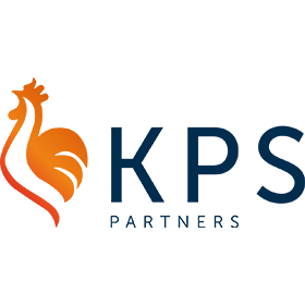 KPS Partners Sp. z o.o.