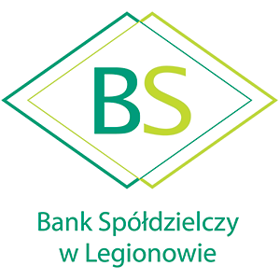 BANK SPÓŁDZIELCZY W LEGIONOWIE
