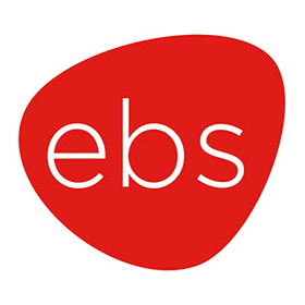 Ebs Bud