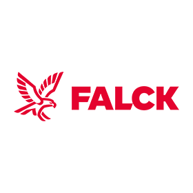 FALCK FIRE SERVICES POLSKA SP. Z O.O.