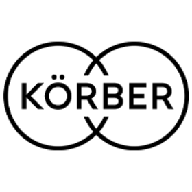 Körber Technologies Sp. z o. o.