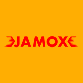 Praca JAMOX TRANS SP. Z O.O.