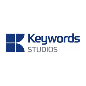 Praca Keywords Studios