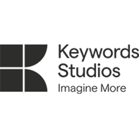 Keywords Studios
