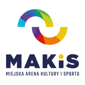 "MIEJSKA ARENA KULTURY I SPORTU" sp. z o.o.