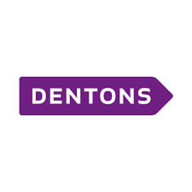 Dentons Business Services EMEA