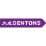 Dentons Business Services EMEA - HR and Recruitment Support  - Warszawa, Wola