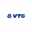 VTG Rail Europe  - Strategischer Einkäufer (m/w/d) von Güterwagenkomponenten