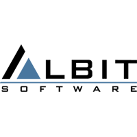 Albit Software sp. z o.o.