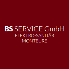 BS Service GmbH