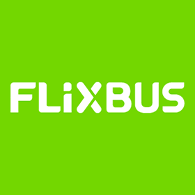 FlixBus Polska Sp. z o.o.